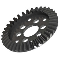 Arrma CNC Crown Gear 37T