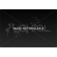 Axial Dogbone And Center Set