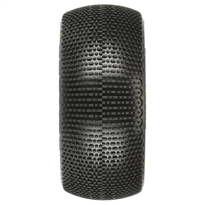 Pro-Line Buck Shot 1/8 Truggy S3