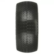 Pro-Line Buck Shot 1/8 Truggy S3