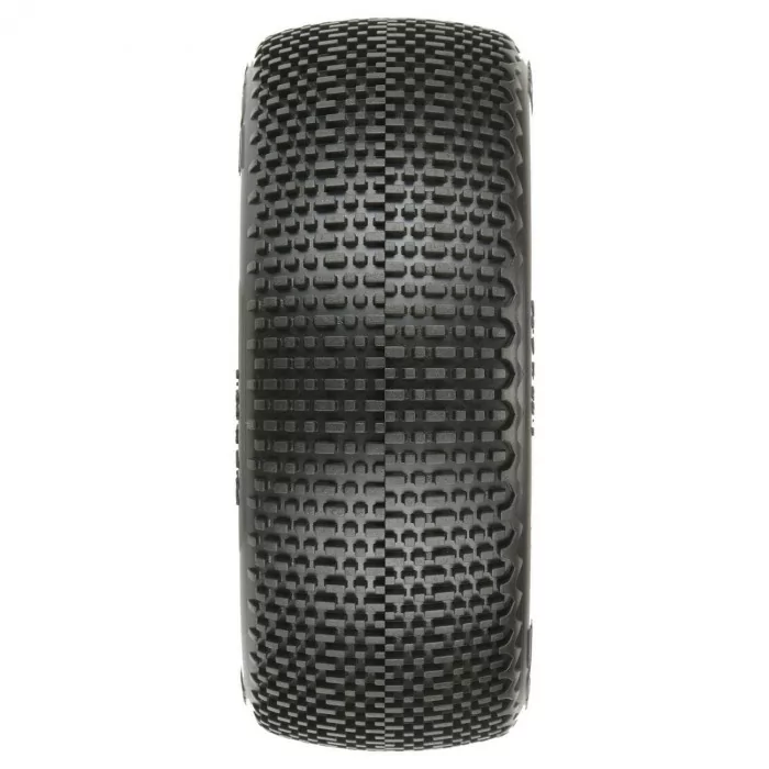 Pro-Line Buck Shot 1/8 Buggy M3