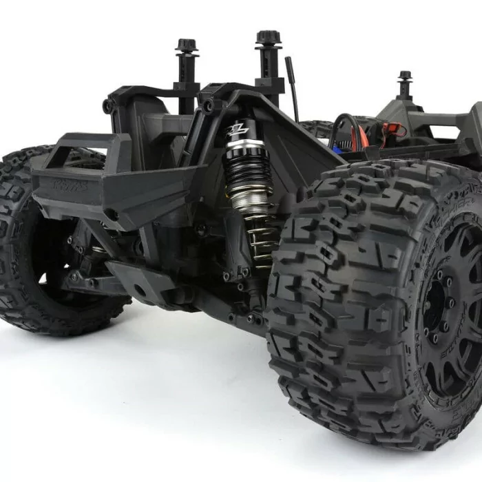 Pro-Line 1/10 Powerstroke Shock Maxx