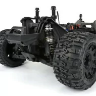 Pro-Line 1/10 Powerstroke Shock Maxx