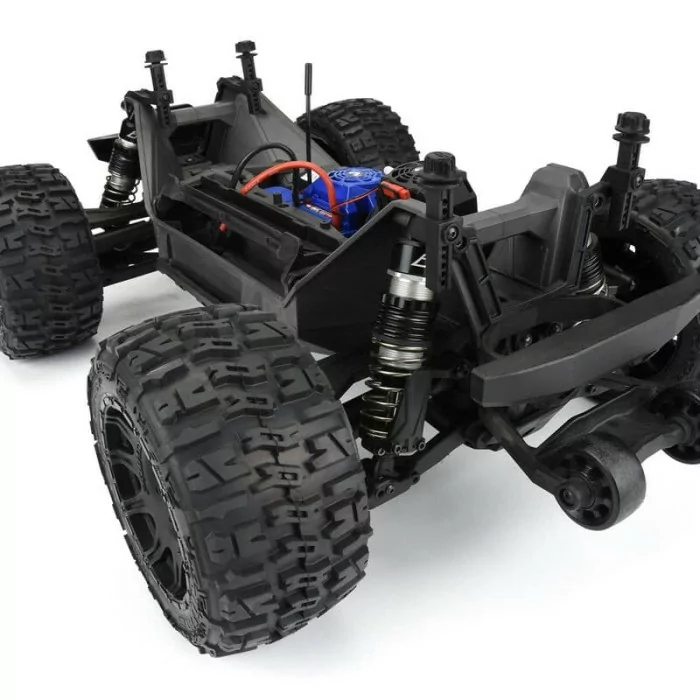 Pro-Line 1/10 Powerstroke Shock Maxx