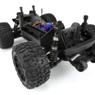 Pro-Line 1/10 Powerstroke Shock Maxx
