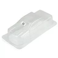 Pro-Line 2021 Chevrolet Silverado 2500 H - Photo 2