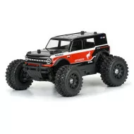 Pro-Line 1/10 2021 Bronco