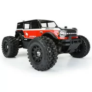 Pro-Line 1/10 2021 Bronco