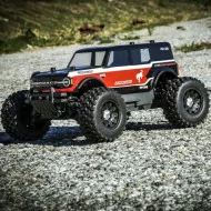 Pro-Line 1/10 2021 Bronco