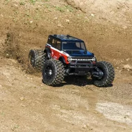 Pro-Line 1/10 2021 Bronco