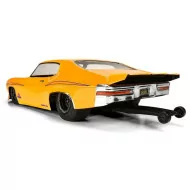 Pro-Line Pontiac GTO The Judge