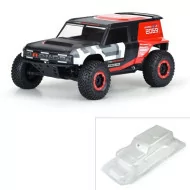 Pro-Line 1/10 Scale Bronco