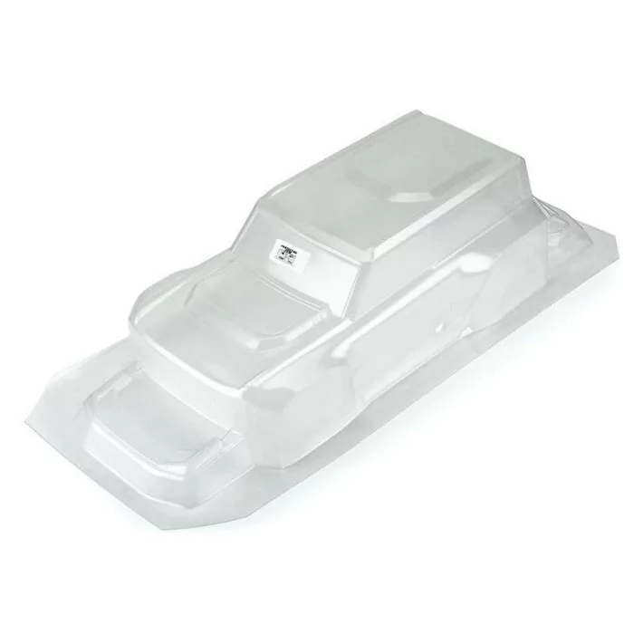 Pro-Line 1/10 Scale Bronco - Photo 2