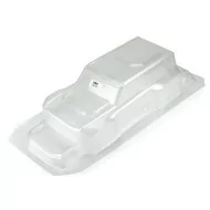 Pro-Line 1/10 Scale Bronco - Photo 2