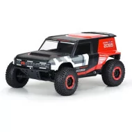Pro-Line 1/10 Scale Bronco - Photo 3