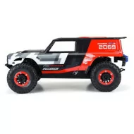 Pro-Line 1/10 Scale Bronco - Photo 4