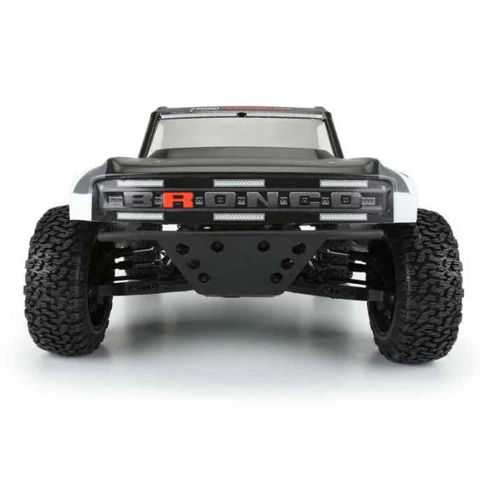 Pro-Line 1/10 Scale Bronco - Photo 7