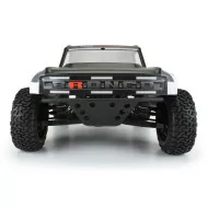 Pro-Line 1/10 Scale Bronco - Photo 7
