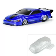 Pro-Line 99 Ford Mustang