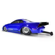 Pro-Line 99 Ford Mustang