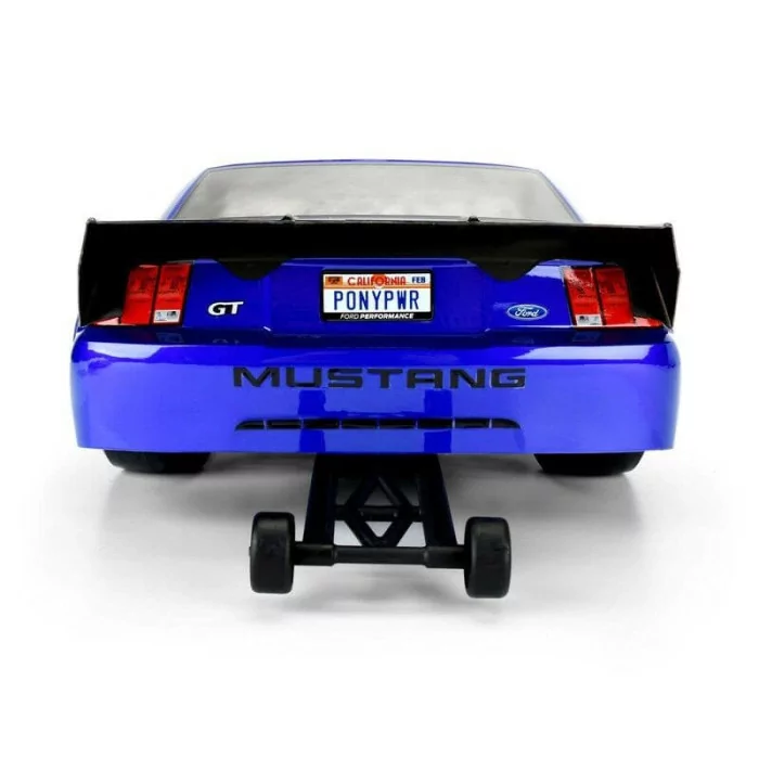 Pro-Line 99 Ford Mustang