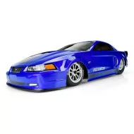 Pro-Line 99 Ford Mustang