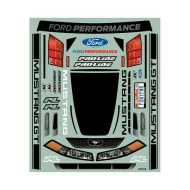 Pro-Line 99 Ford Mustang