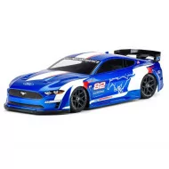 Pro-Line Ford Mustang 2021 Vendeta / Infraction - Photo 3