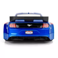 Pro-Line Ford Mustang 2021 Vendeta / Infraction - Photo 5