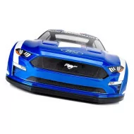 Pro-Line Ford Mustang 2021 Vendeta / Infraction - Photo 7