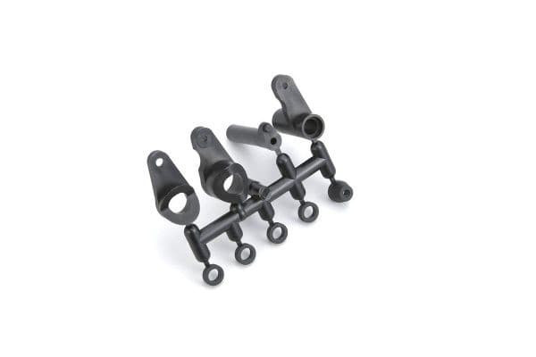 Servo horns & savers