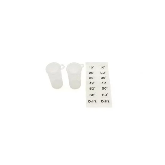 Kyosho Mini-Z Tire Case