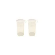 Kyosho Mini-Z Tire Case