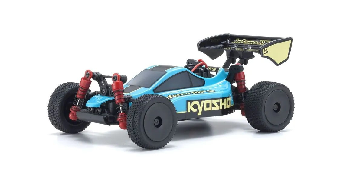 Kyosho