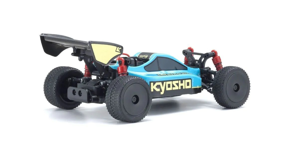 Kyosho