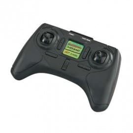 Dromida Vista UAV/FPV Transmitter