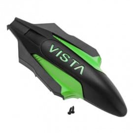 Dromida Canopy Vista FPV (Green)