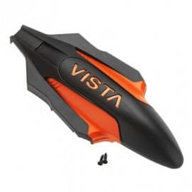 Dromida Canopy Vista FPV (Orange)