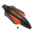 Dromida Canopy Vista FPV (Orange)