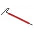Traxxas Aton Wrench, rotor blade, 2mm (hex)