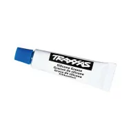 Traxxas Silicone Grease