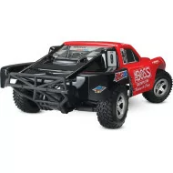 Traxxas Slash 1/10 RTR Short Course Truck - Chad Hord