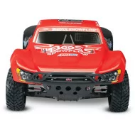 Traxxas Slash 1/10 RTR Short Course Truck - Chad Hord