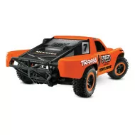 Traxxas Slash 1/10 RTR Short Course Truck - Robby Gordon