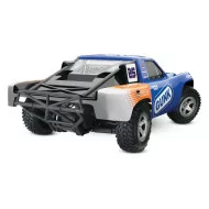 Traxxas Slash 1/10 RTR Short Course Truck - Arie Luyendyk