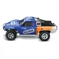 Traxxas Slash 1/10 RTR Short Course Truck - Arie Luyendyk