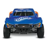 Traxxas Slash 1/10 RTR Short Course Truck - Arie Luyendyk
