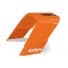 Traxxas Aton Canopy, roll hoop, orange