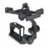 Traxxas Aton 2-Axis Gimbal