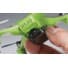 Heli-Max 1Si Quadcopter RTF SLT 2.4GHz w/o Camera Heli-Max - 5